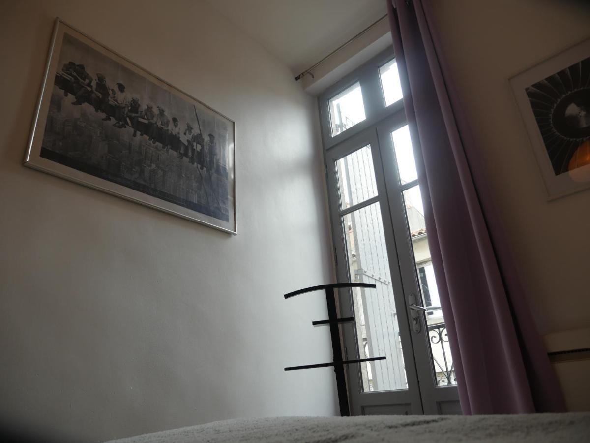 Apartment Avignonmaprovence