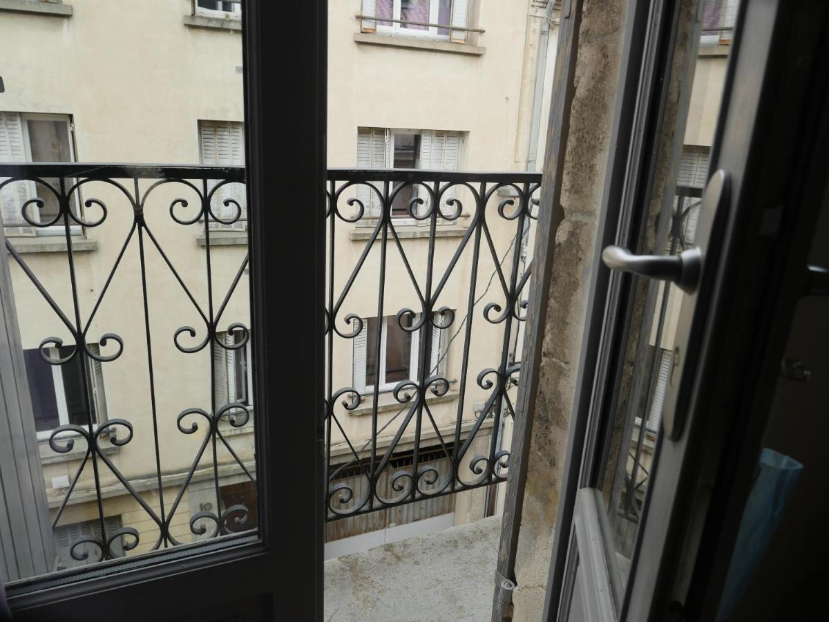Apartment Avignonmaprovence