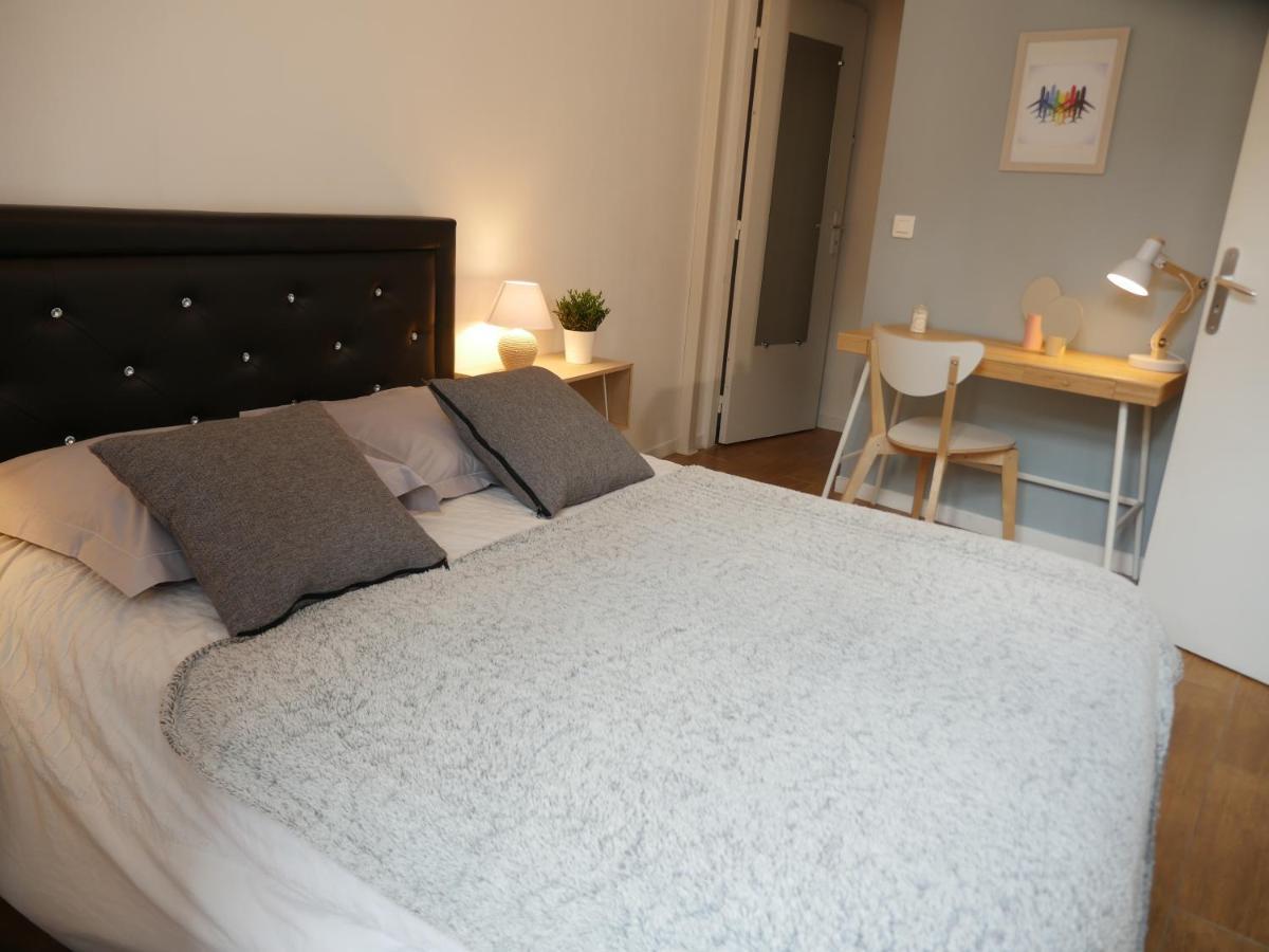Apartment Avignonmaprovence Avignon