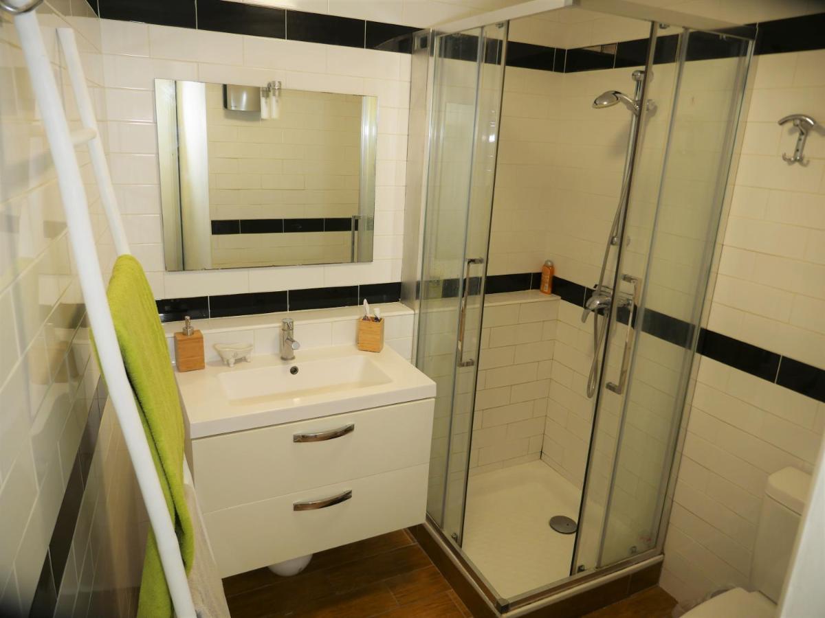 Avignonmaprovence Apartment *