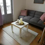 Appartement Avignonmaprovence