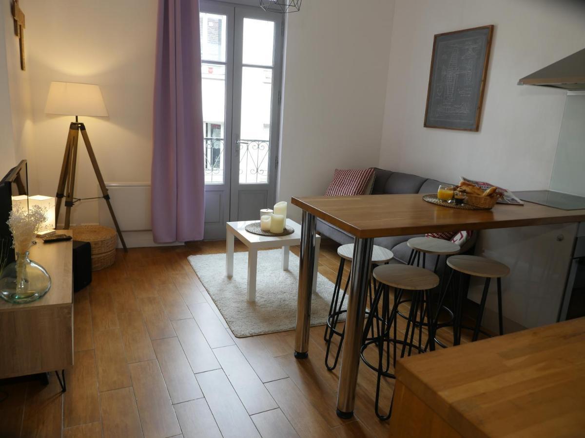 Apartment Avignonmaprovence Avignon