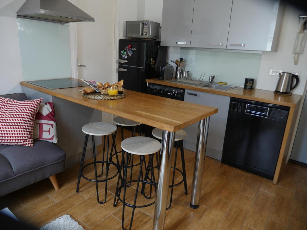 Apartment Avignonmaprovence Avignon