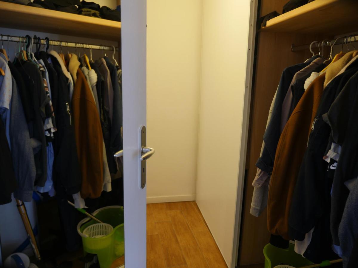 Avignonmaprovence Apartment