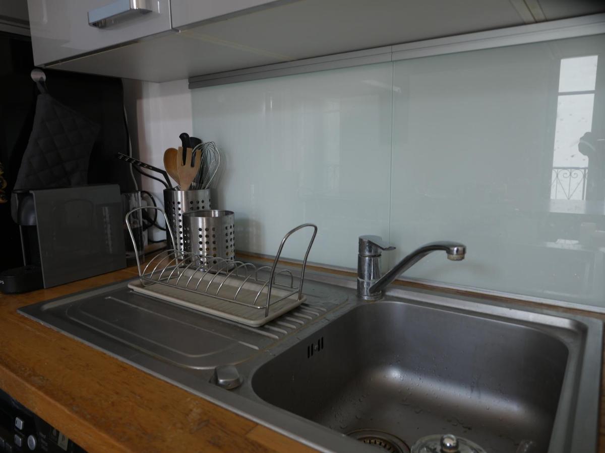 Apartment Avignonmaprovence