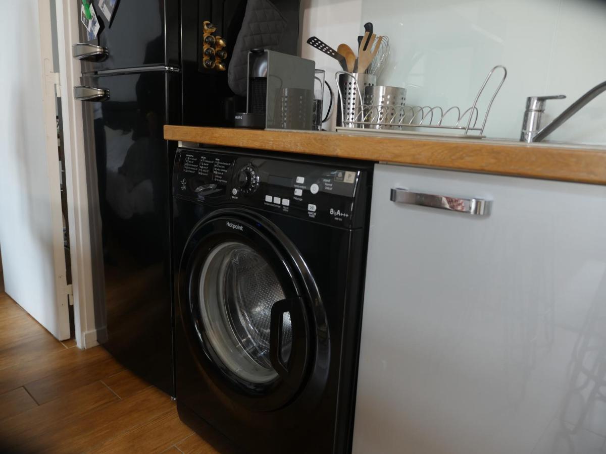 Avignonmaprovence Apartment