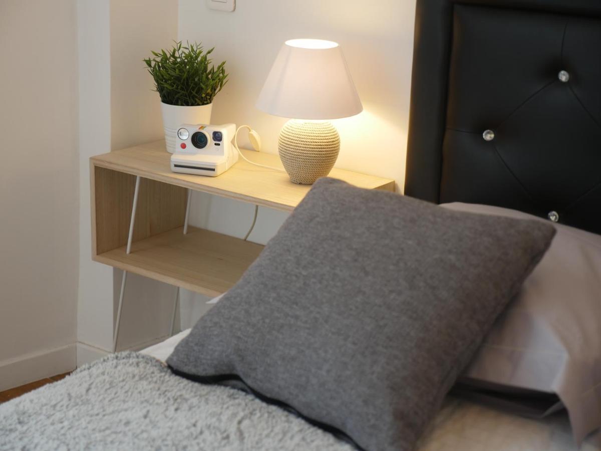 Apartment Avignonmaprovence