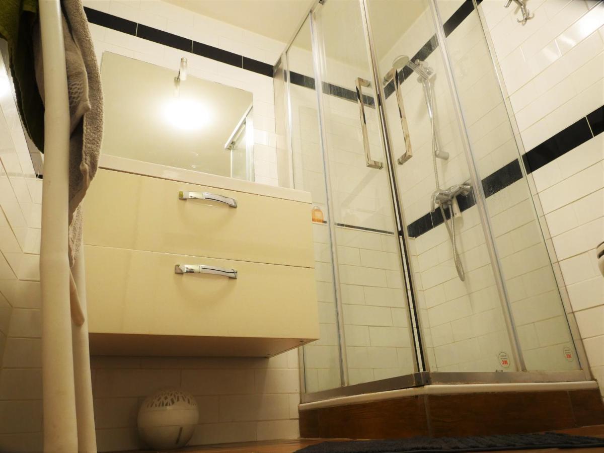 Apartment Avignonmaprovence