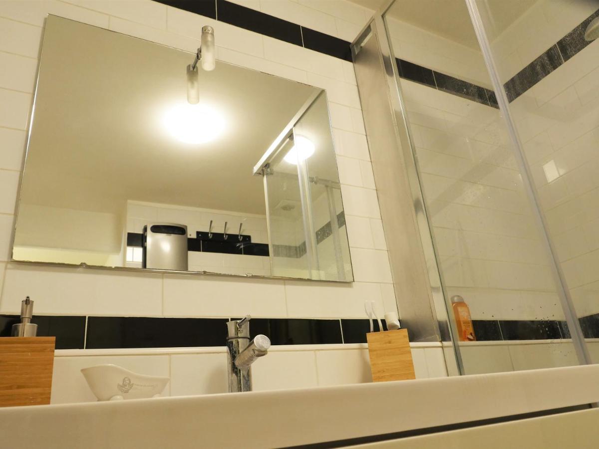 Apartment Avignonmaprovence *